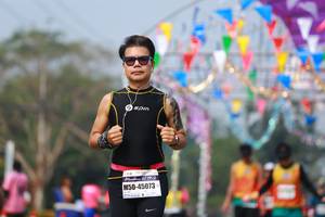 BIB: 45073
                            <button type="button" onclick="openModal(9910215)" class="btn btn-primary btn-sm float-right btn-popup" data-toggle="modal" data-target=".modal-high-quality">
                        <i class="fas fa-shopping-cart"></i> Add to Cart
                    </button>
                                            <button type="button" onclick="isThisMe(9910215, true)" class="btn btn-success btn-sm float-right btn-popup btn-isme hidden" data-toggle="tooltip" data-placement="bottom" title="นี่คือรูปของคุณใช่ไหม คลิกที่นี่เพื่อเอาเข้าอัลบั้ม">
                        <i class="fas fa-plus"></i> Add to album
                    </button>
                    <button type="button" onclick="isThisMe(9910215, false)" class="btn btn-warning btn-sm float-right btn-popup btn-isnotme hidden">
                        <i class="fas fa-ban"></i> Remove from album
                    </button>